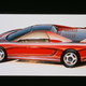 Illustration for article titled Heres A Ton Of Archive Photos And Fun Facts For The Acura NSXs 30th Birthdayem/em
